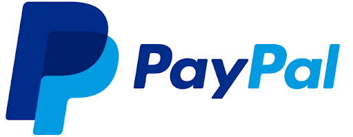 pay with paypal - The Falcon And The Winter Soldier Store